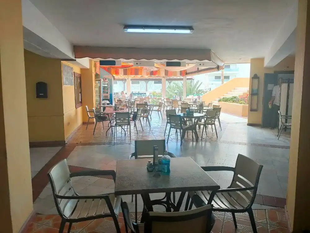 Local en venda en Adeje amb Aire condicionat