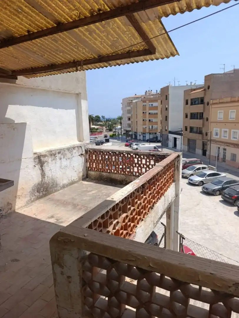 Maison mitoyenne à vendre à Pueblo, imagen 3