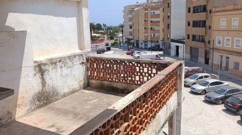 Photo 3 of Detached homes for sale in Pueblo, Benicarló