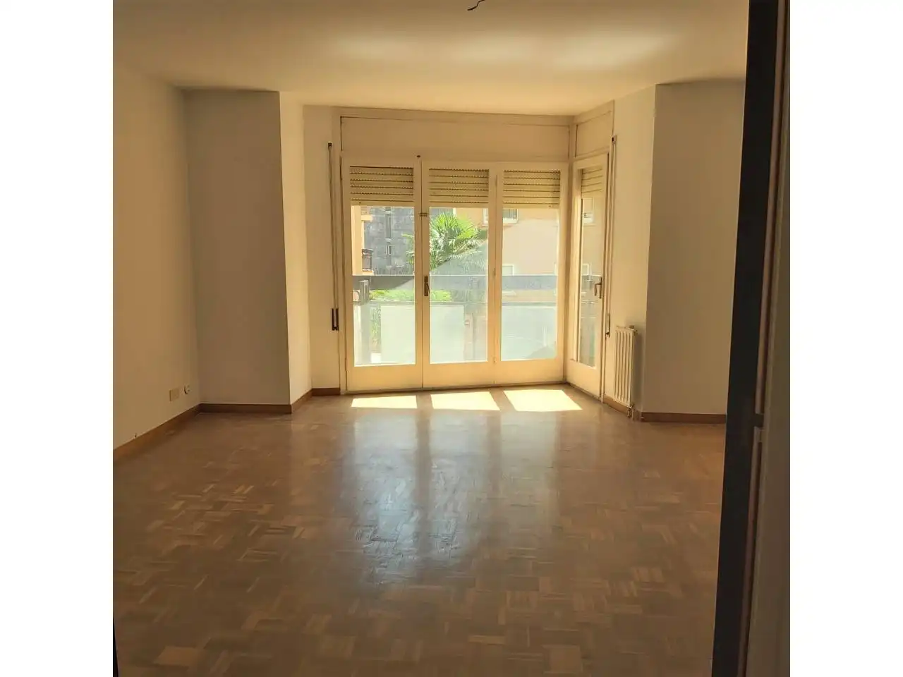 Flat with terrace for sale in Calle Avenir, imagen 5
