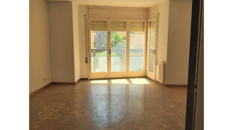 Foto 5 de Piso en venta en Calle Avenir, Valls, Tarragona