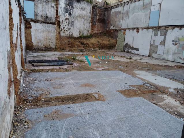 Terreno residencial en Venta en Nueva Alcalá