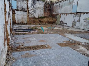 Terreni e lotti in vendita a Nueva Alcalá