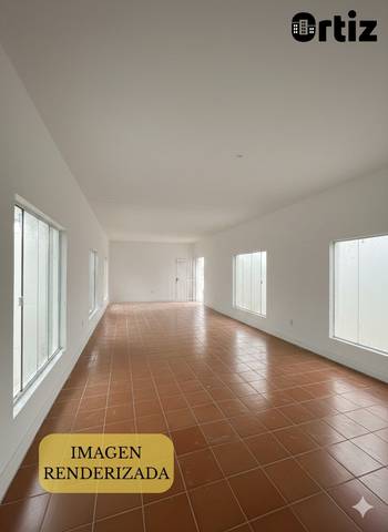 Local comercial en Alquiler en Constitución en Cañada - Mancha Amarilla