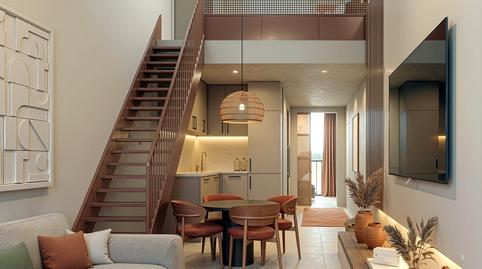 Foto 3 von Wohnungen zum Verkauf in Carretera de València, Riba-roja de Túria, Valencia