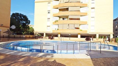 Foto 3 de Piso en venta en El Tejar - Hacienda Bizcochero, Málaga Capital