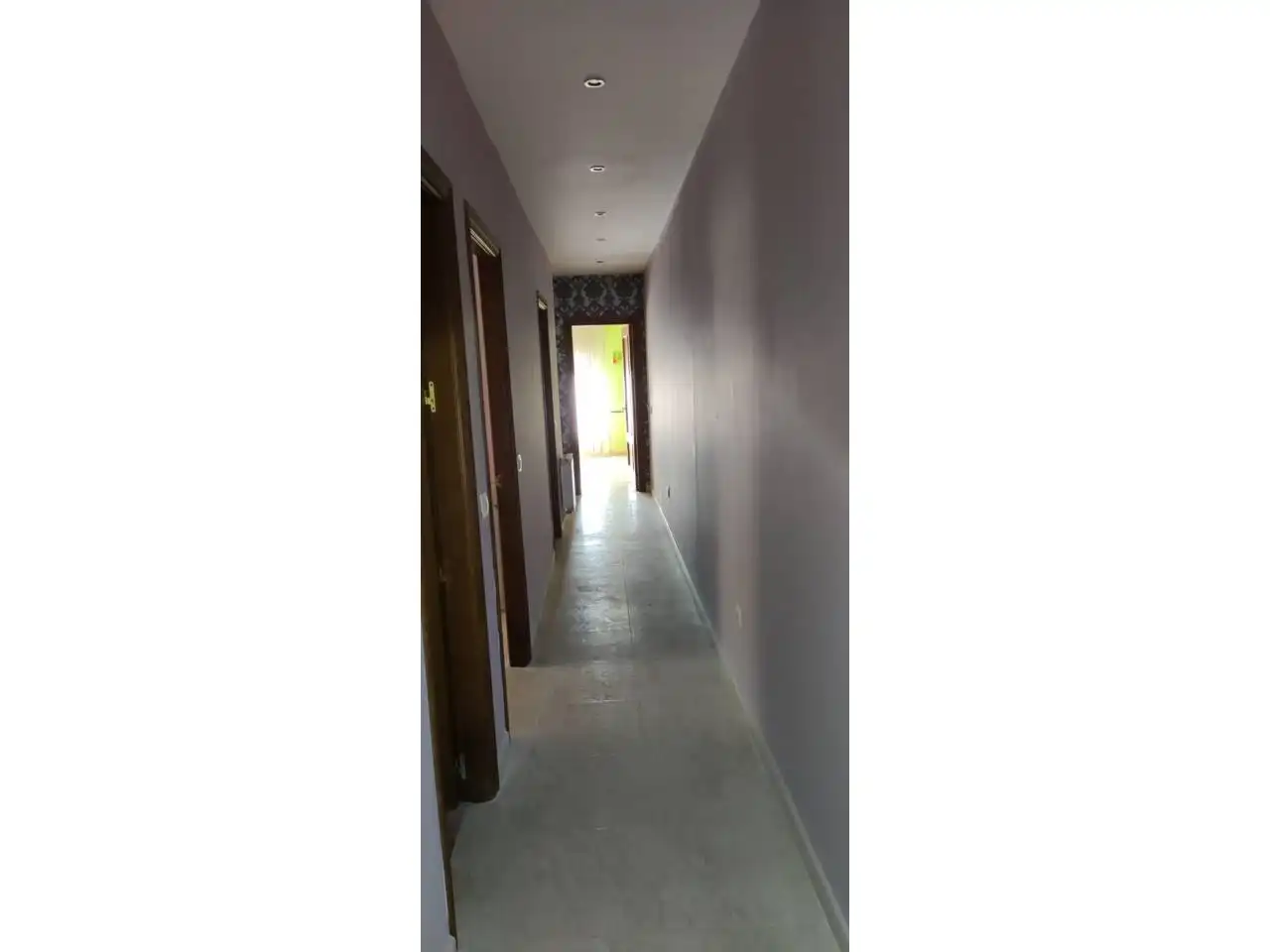 Flat for sale in Calle Miguel Primo de Rivera, Miguel Esteban