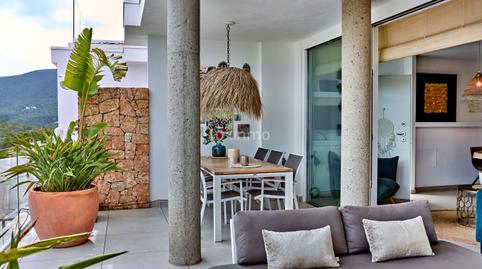 Photo 4 of Flat for sale in Cala Vedella - Cala Tarida, Illes Balears