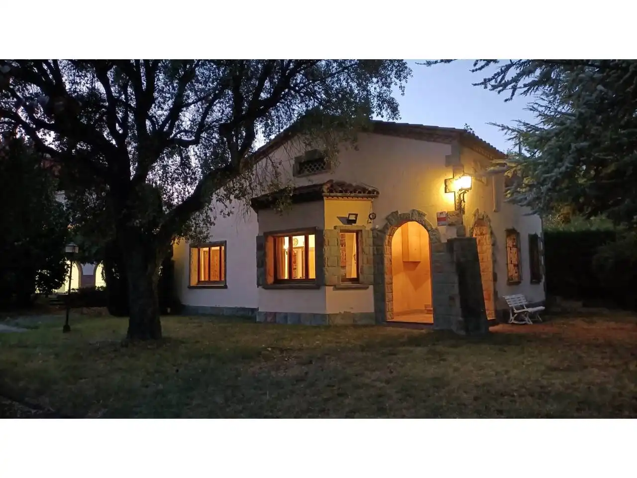 Maison avec piscine à vendre à Torelló, imagen 2