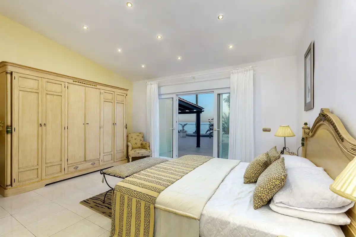 Reihenhaus zum Verkauf in Elviria - Cabopino, imagen 31