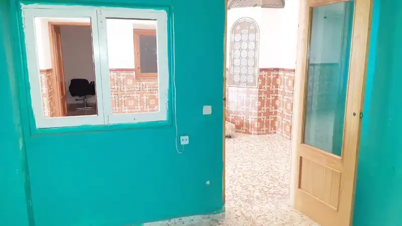Wohnung zum Verkauf in SANTA ANA, imagen 2