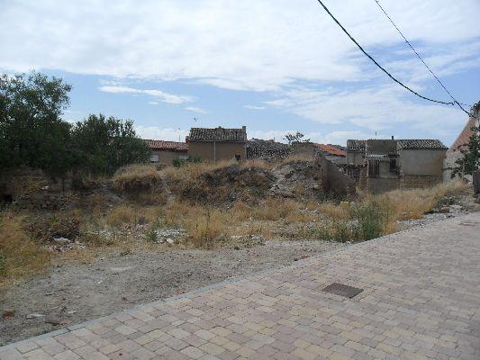 Photo 1 of Residential for sale in Valoria la Buena, Valladolid