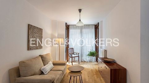 Foto 3 de Piso en venta en Barrio del Centro, Gijón