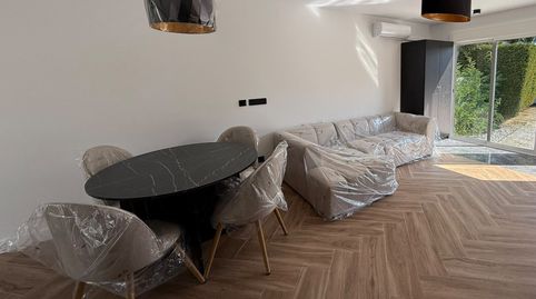 Foto 5 de Casa o chalet en venta en La Nucia Pueblo, La Nucia