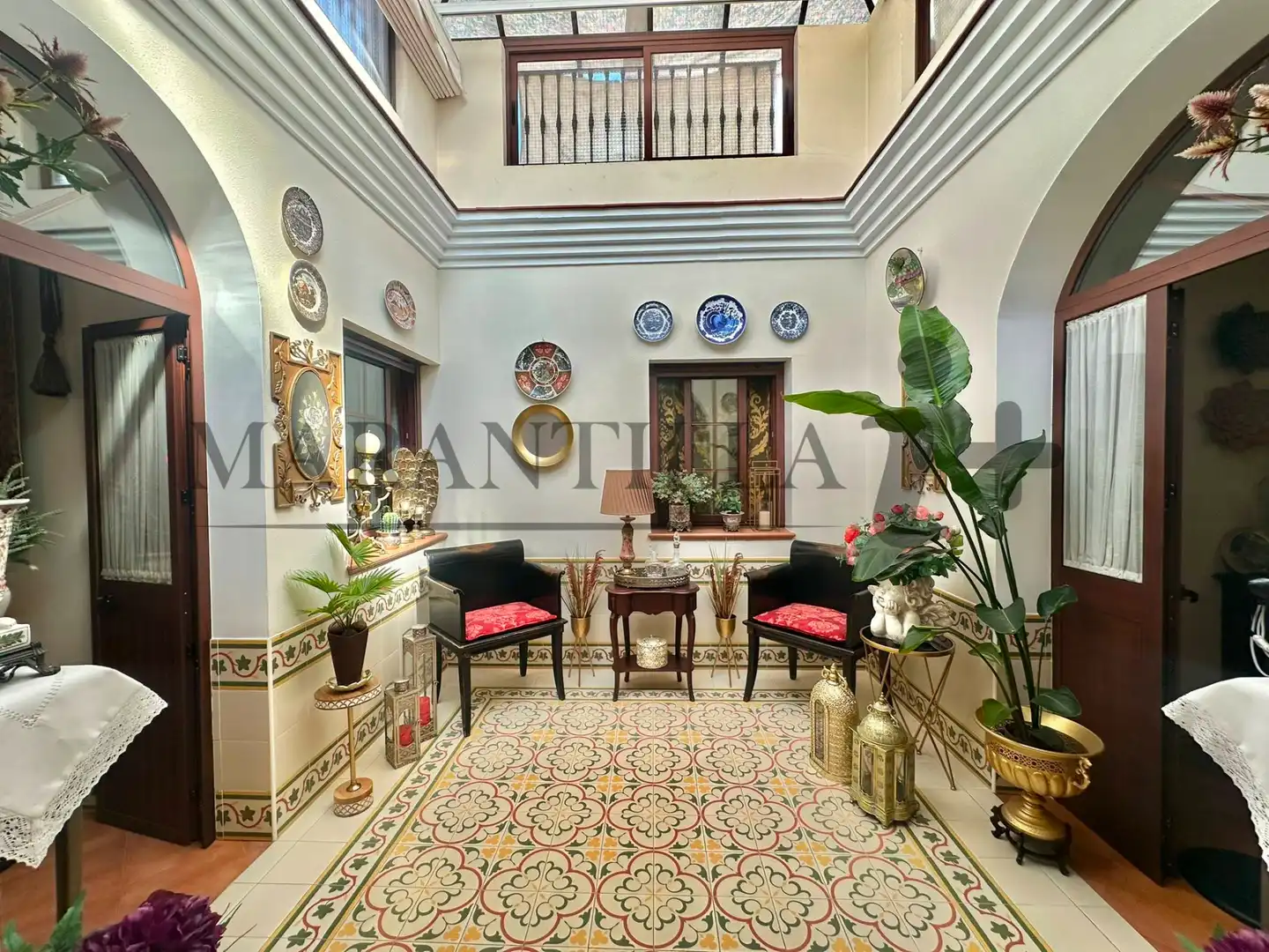 Maison à vendre à Lepe, imagen 13