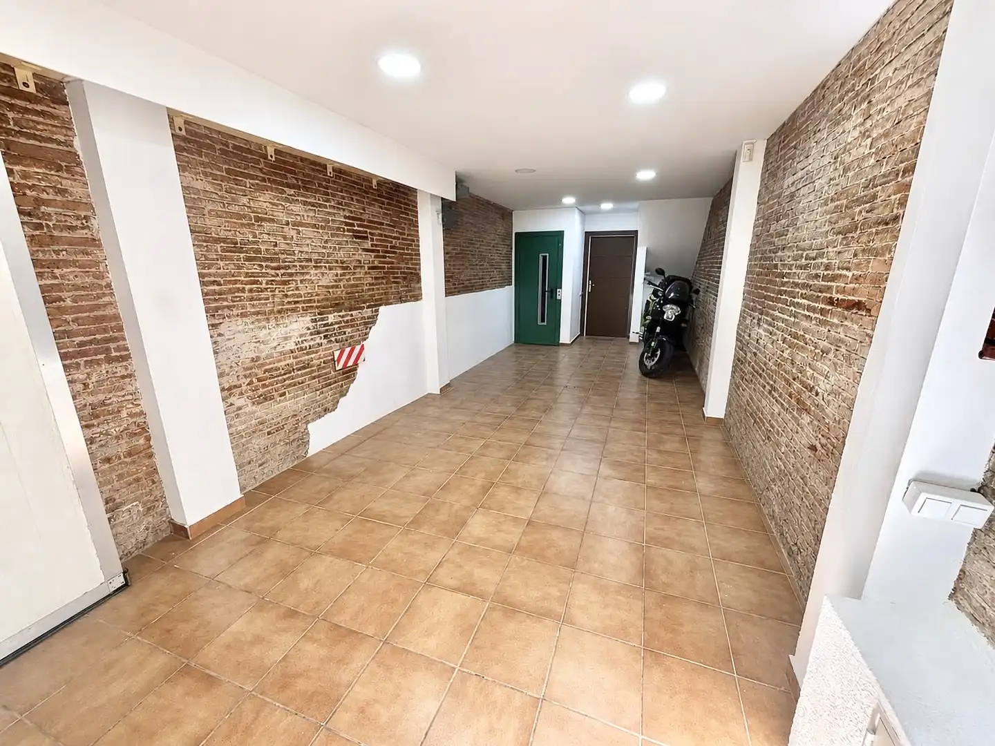 Casa o xalet en venda en Granollers amb Calefacció, Jardí privat i Terrassa