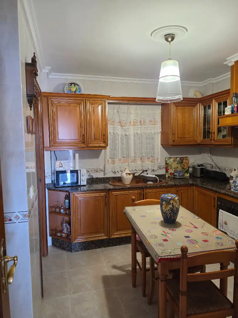 Terraced house for sale in San García, imagen 31