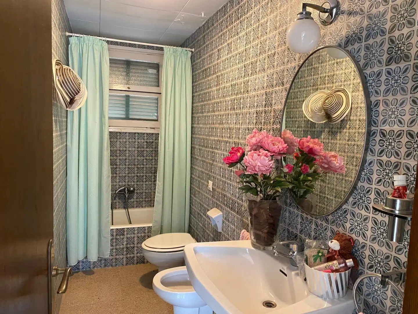 Villa avec piscine à vendre à El Bruc, imagen 44