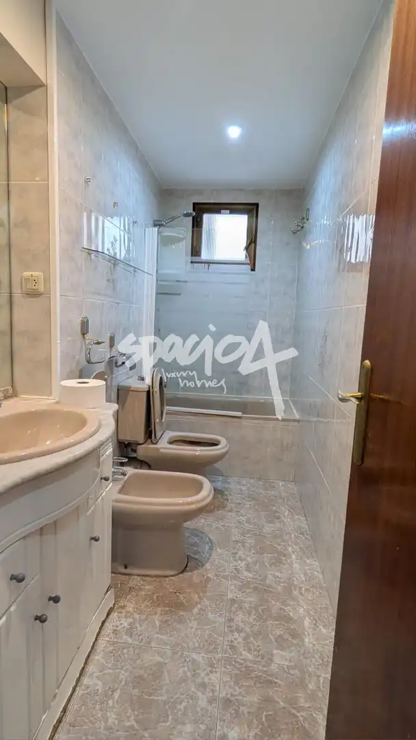 Wohnung mit Terrasse zum Verkauf in Calle Calle Salamanca, imagen 29