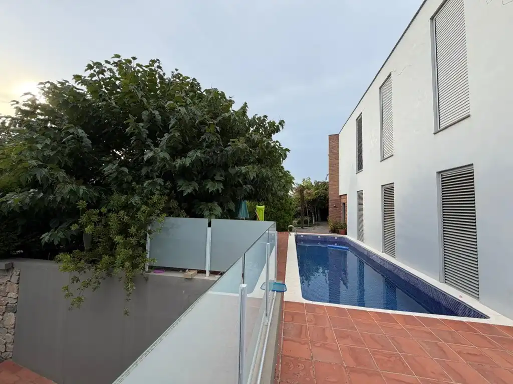 Villa in vendita a Navajas, imagen 138