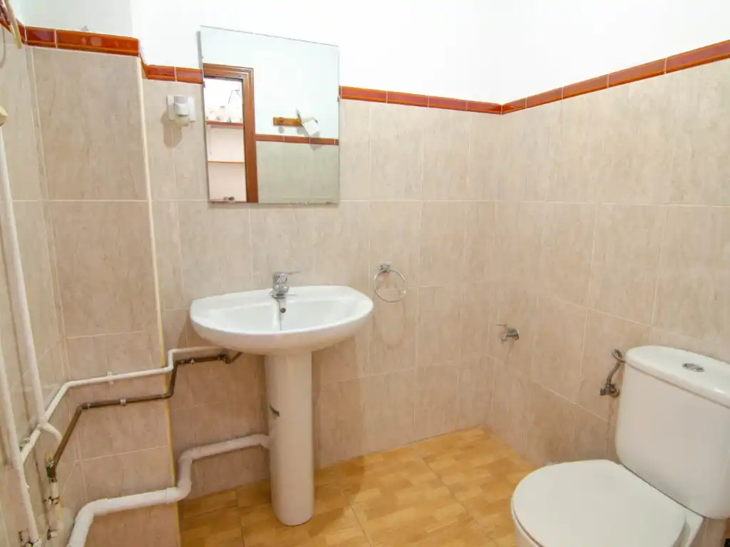 Local comercial en venda a San José de la Rinconada, imagen 9