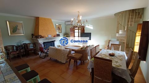 CASA  FUENSANTA DE MARTOS, imagen 2