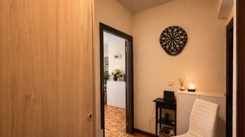 Photo 2 of Flat for sale in Calle Hurtada, 44, Hoyo de Manzanares, Madrid