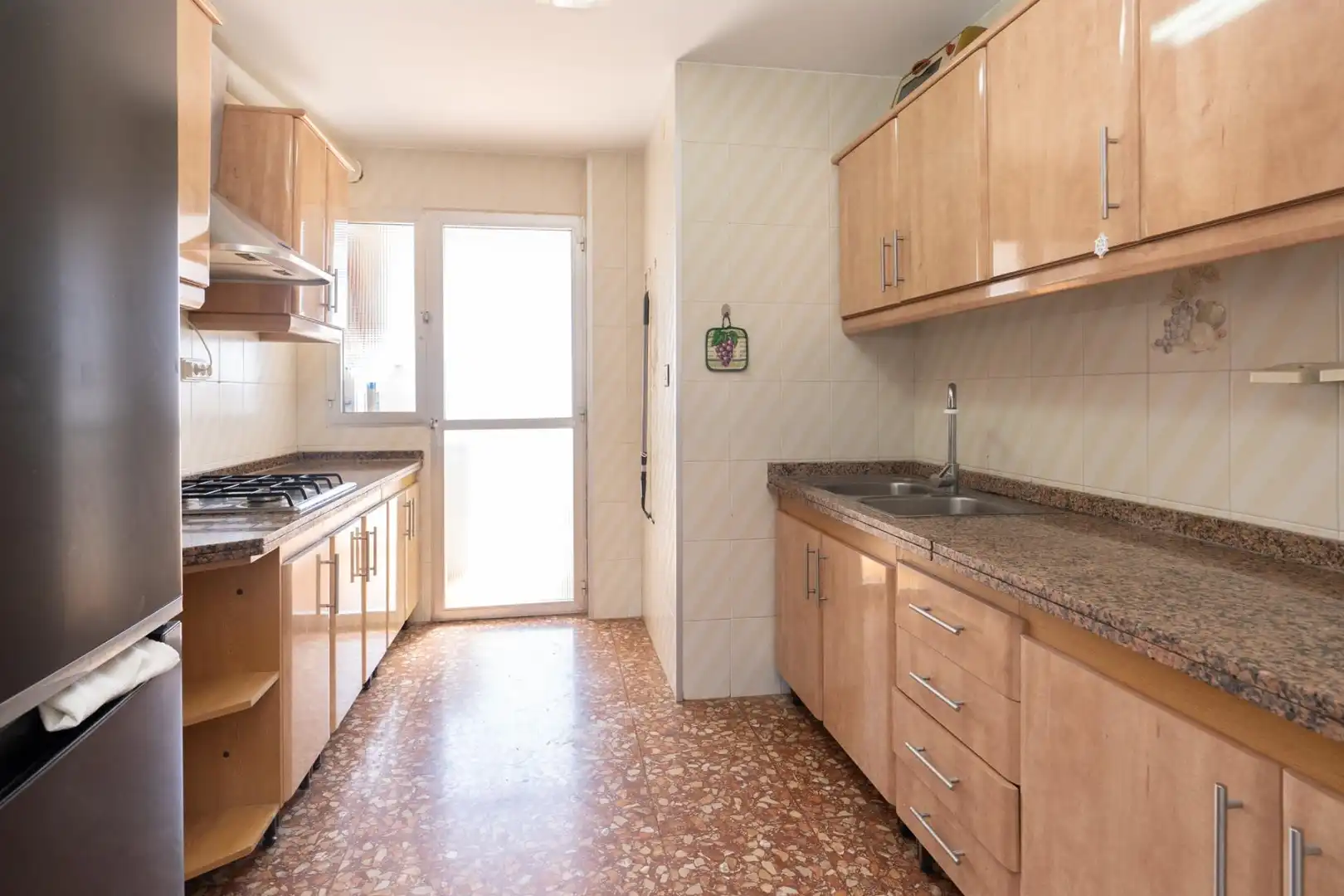 Appartement avec terrasse à vendre à MARITIMO, imagen 10