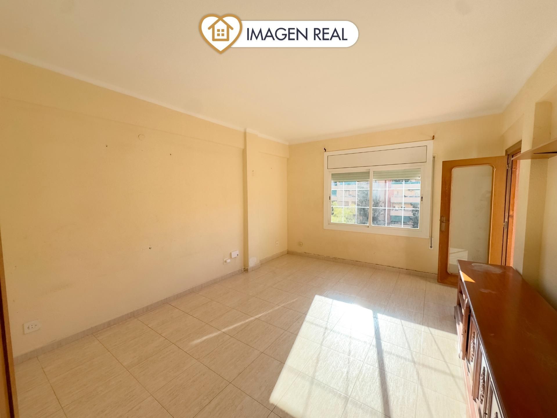 Flat for sale in Diagonal - Colomeres