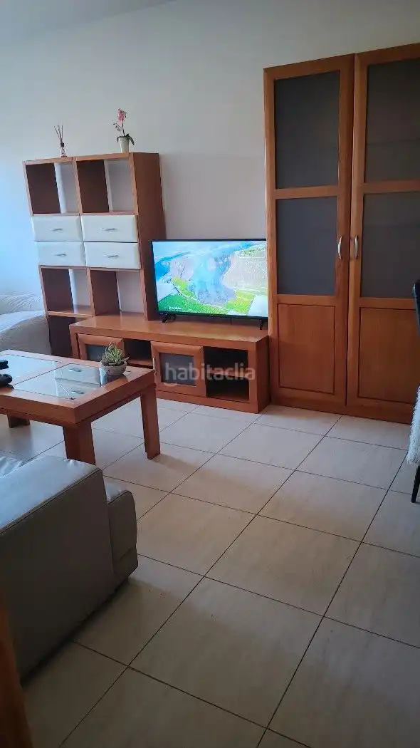 Appartement avec ascenseur à vendre à Calle Braulio Foz 2, imagen 2