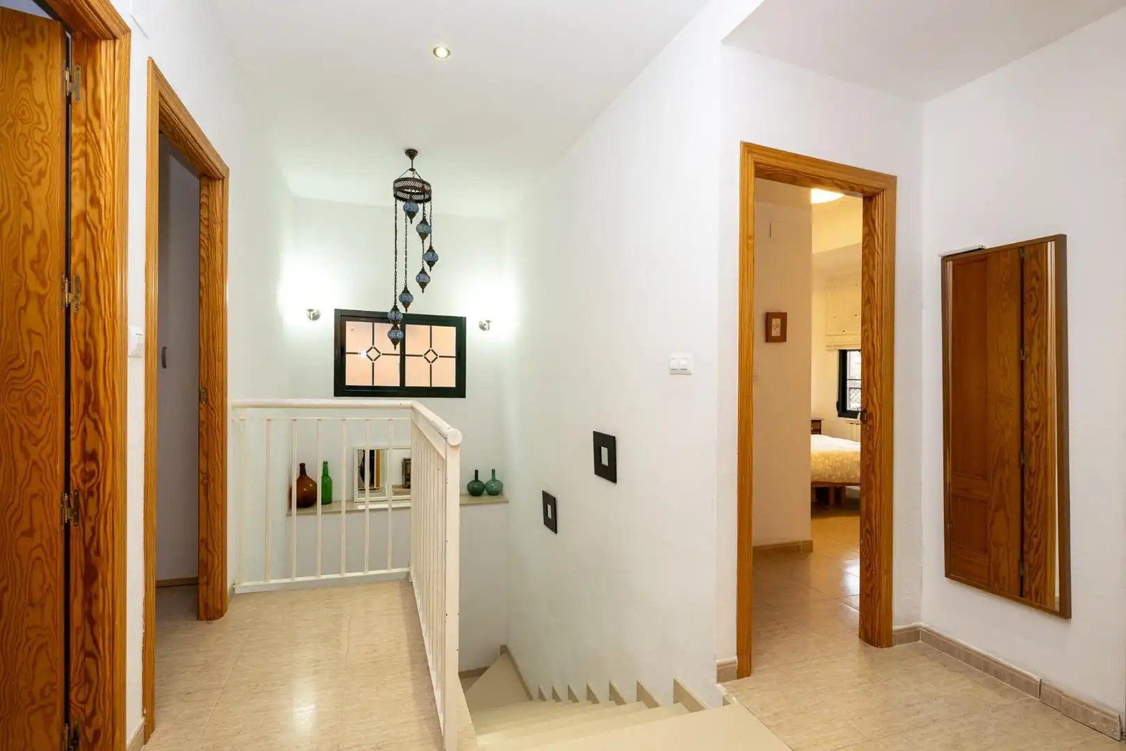 Villa avec terrasse à vendre à Avenida LUIS JAVIER 173, imagen 29
