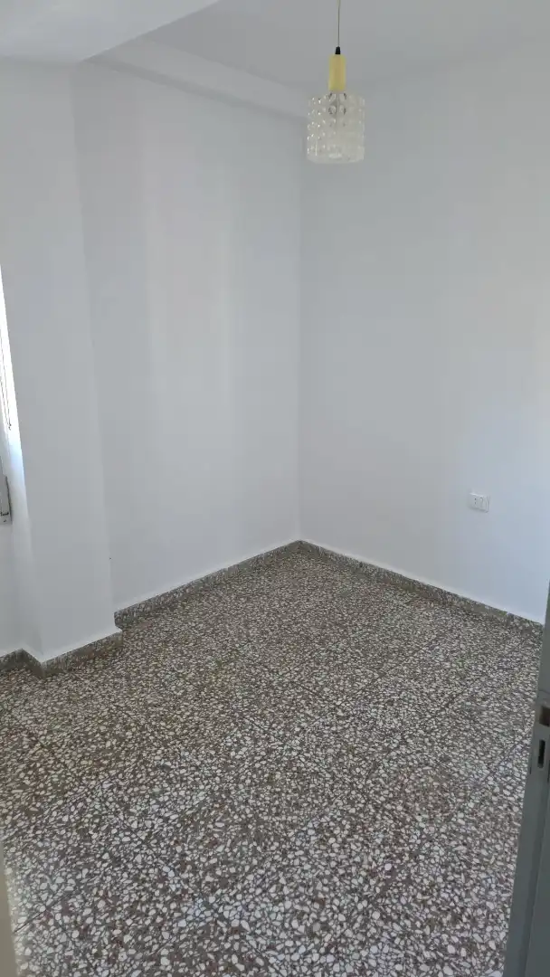 Piso en venta en Vélez-Málaga con Terraza y Balcón