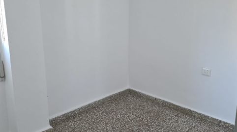 Foto 3 de Piso en venta en Calle Ramón y Cajal, 3, Centro, Vélez-Málaga