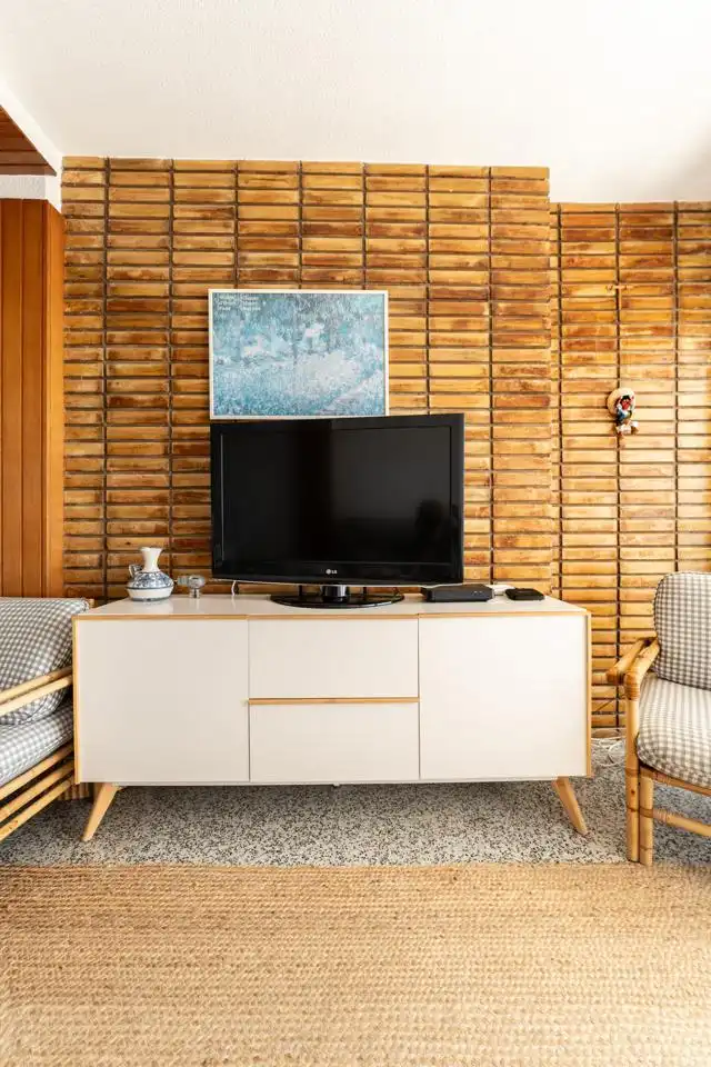 Wohnung mit Pool zur Miete in Ferrandis Salvador, imagen 7