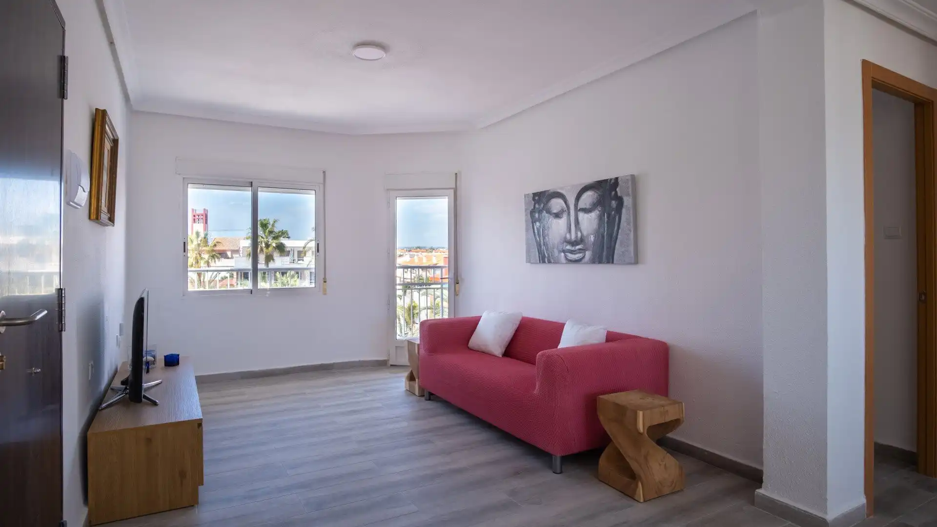 Apartament en venda a Torre de la Horadada, imagen 5