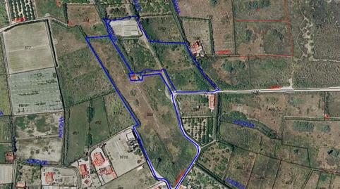 Photo 3 of Residential for sale in Polígono 19, El Dossel - Mareny de San Lorenzo, Cullera