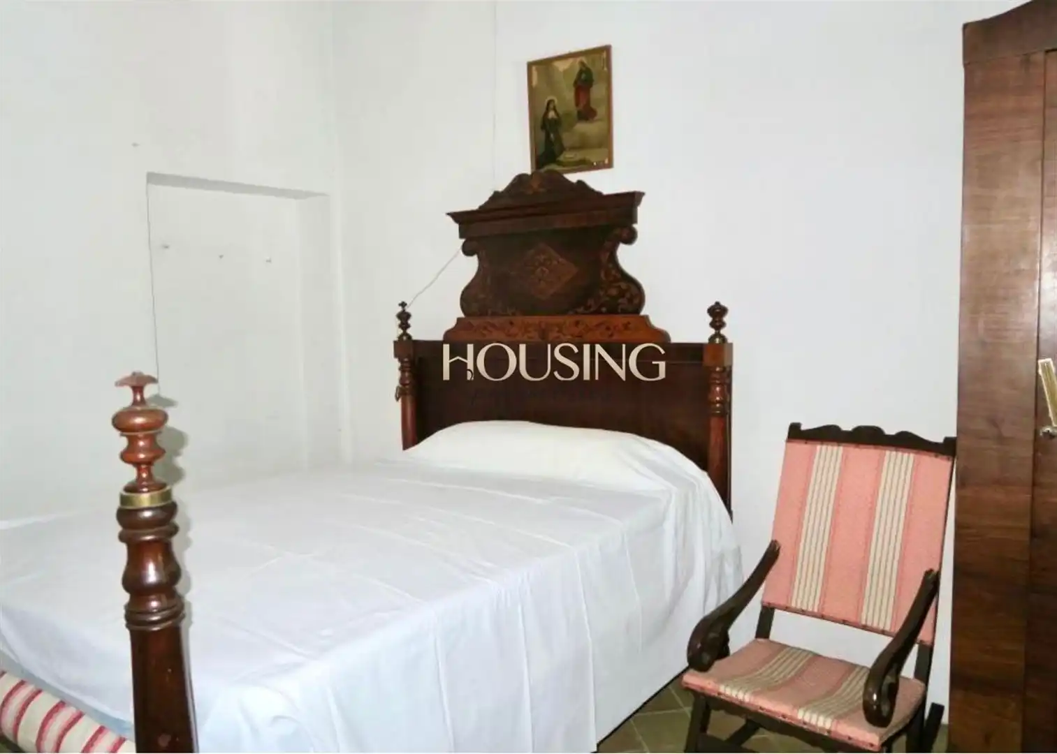Maison mitoyenne à vendre à Campos poble, imagen 11