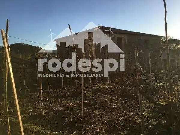 Maison à vendre à Cenlle, imagen 6