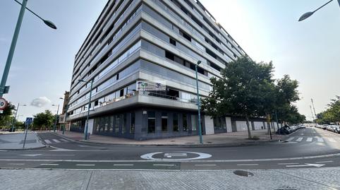 Photo 3 of Premises for sale in Paseo de la Ribera, Paseo Independencia, Zaragoza