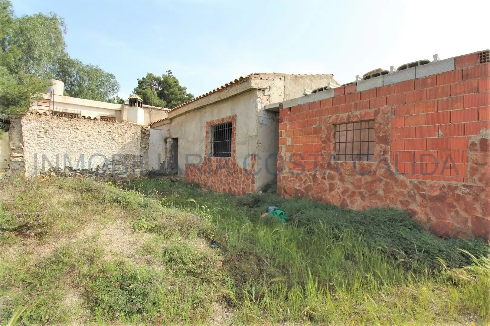 Casa rústica en venda a Tébar - Los Arejos, imagen 2