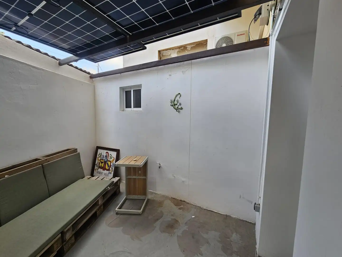 Apartment zum Verkauf in Calle del Pintor Matarana 24, imagen 28