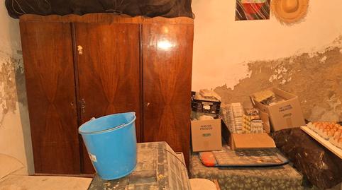 Foto 4 de Casa o xalet en venda a Cañada del Fenollar, Alicante