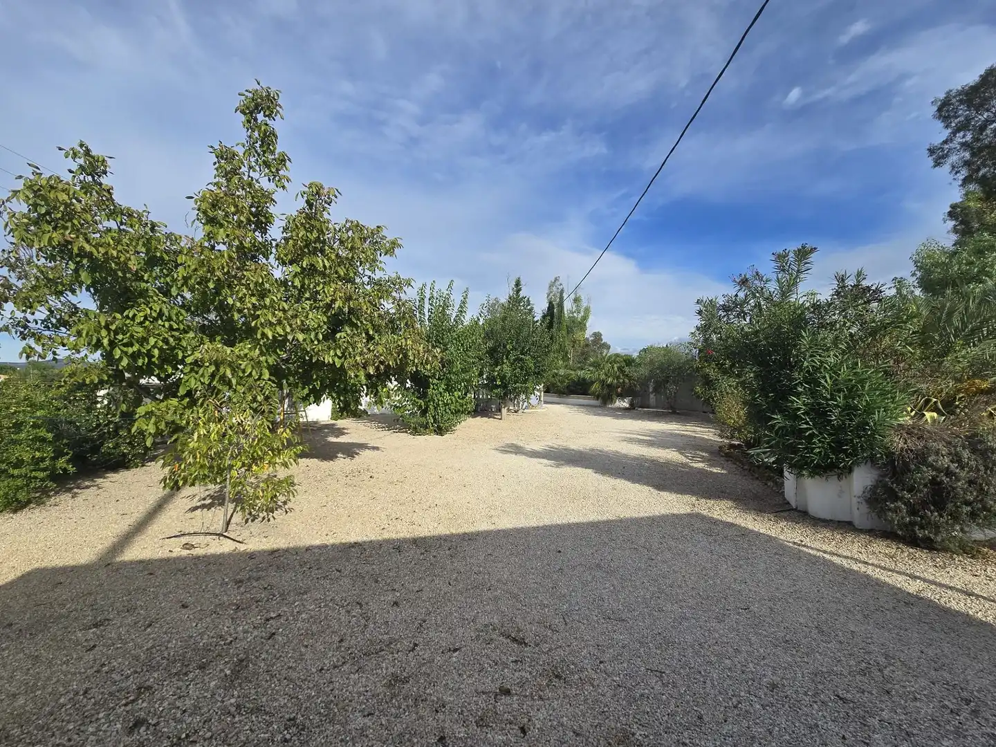 Casa o chalet en venta en Las Virtudes