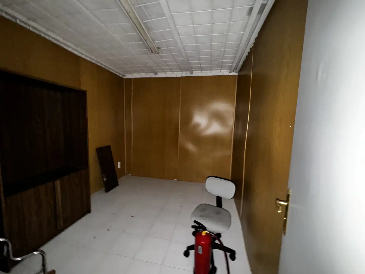 Business premises to rent in Calle Rey Pelayo 4, imagen 20