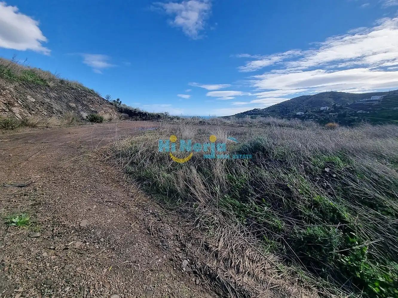 Casa rústica en venda a Torrox Pueblo, imagen 13