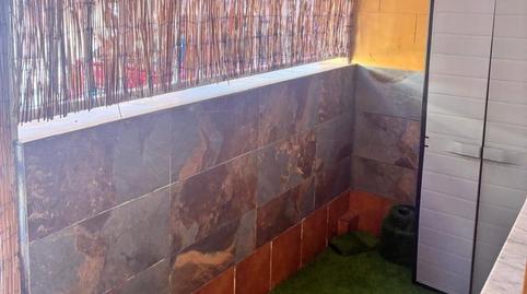 Foto 2 de Casa o xalet en venda a Calle Misericordia, Schamann - Rehoyas, Las Palmas de Gran Canaria