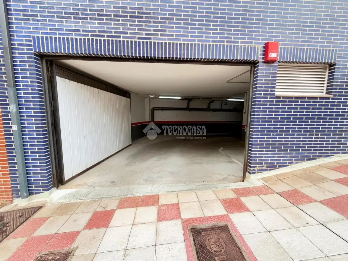 Appartamento in vendita a C. la Alegría, imagen 26