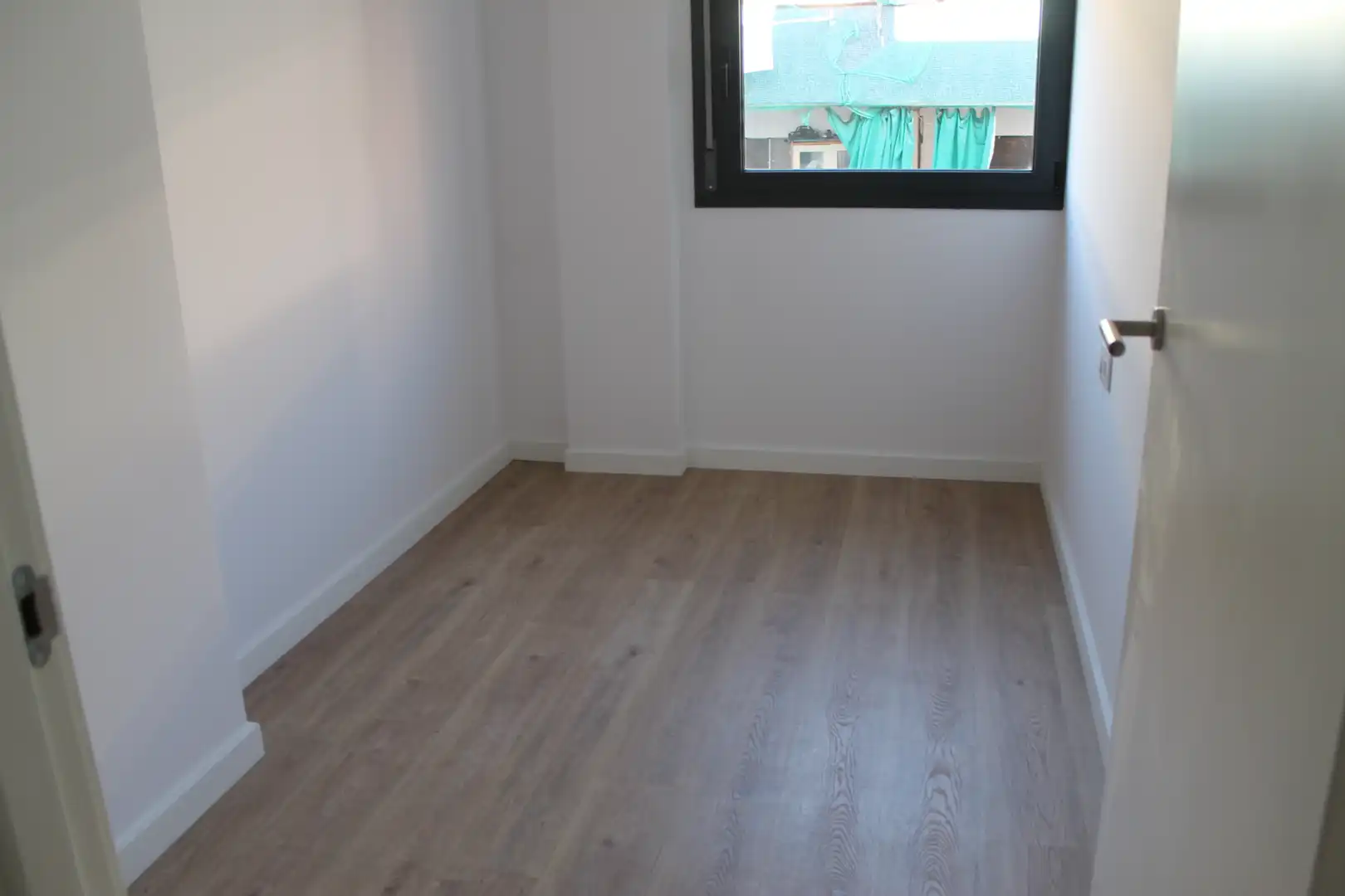Appartement avec piscine à vendre à Carrer del Doctor Fleming 7, imagen 21