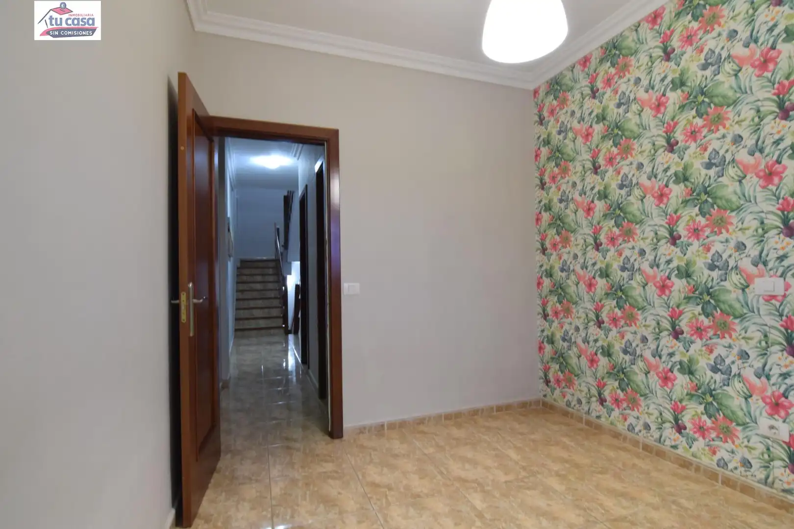 Casa o xalet en venda en Gáldar amb Terrassa, Traster i Moblat