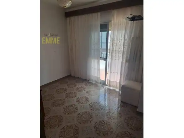 Living room of Flat for sale in Ronda